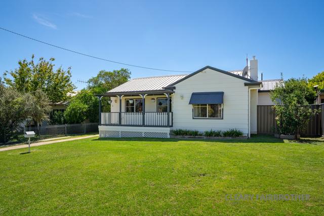 3 McPhillamy Avenue, NSW 2795