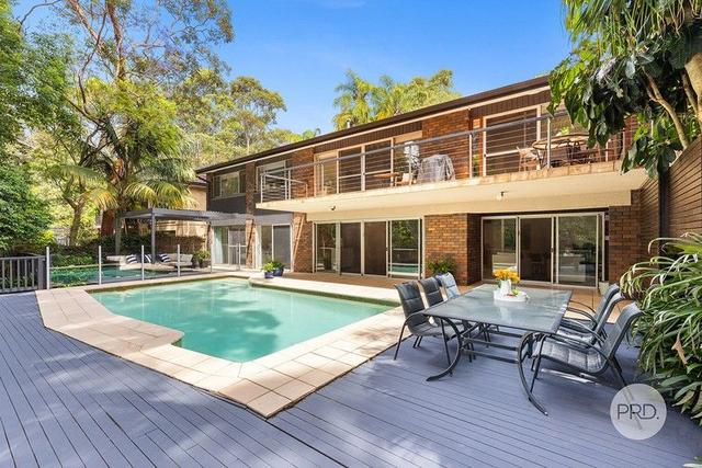 23A Kitchener Street, NSW 2223