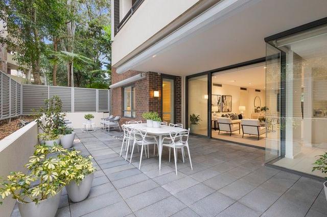 24/10 Marian Street, NSW 2071