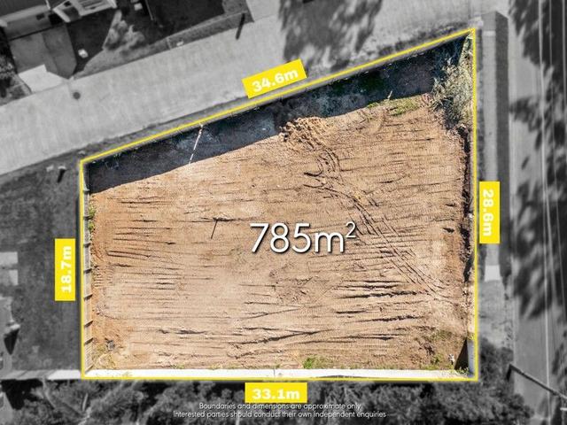 133 Queens Road, QLD 4114