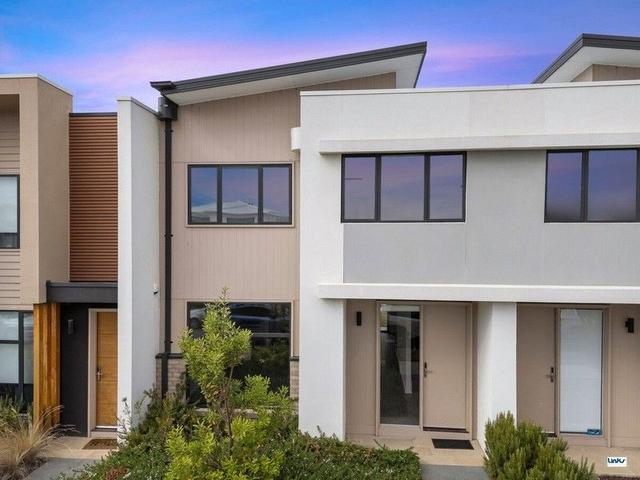 15 Smith Way, VIC 3228