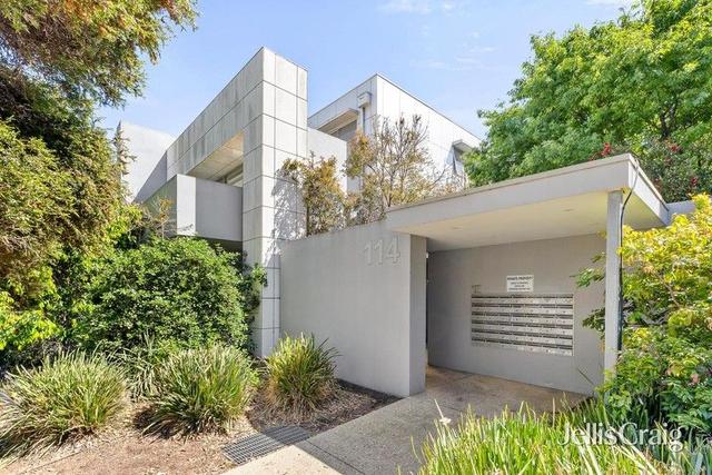 14/114 Mason Street, VIC 3015