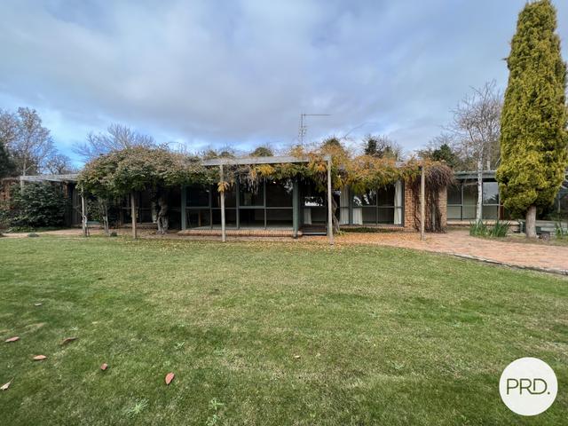 75 Ellendon Street, NSW 2621