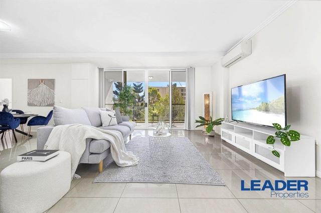 28/21-23 Cowper Street, NSW 2150