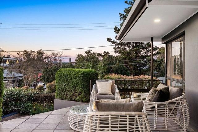 33 Rees Avenue, QLD 4151