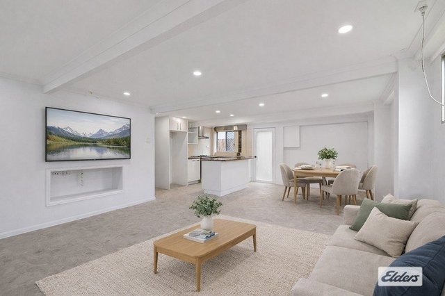 10 Bimbadeen Drive, QLD 4129