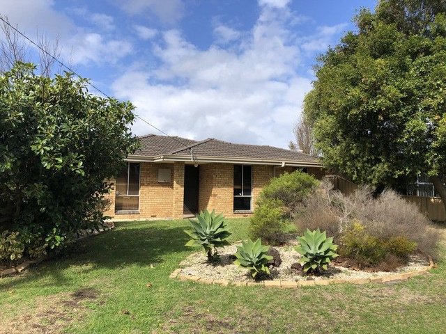 16 Turner Street, WA 6330