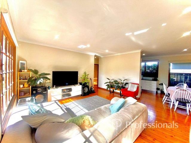 84A Crown Street, NSW 2765