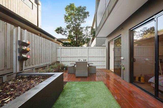 2/15 Maude Street, VIC 3192