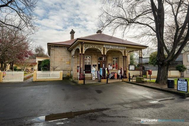 26 Church Street, TAS 7209