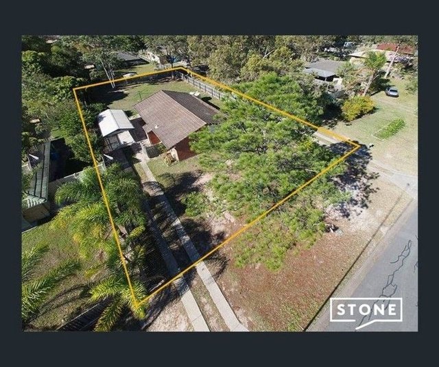 11 Bianca Street, QLD 4131