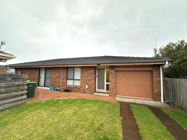 2/9 Livingston Court, VIC 3280