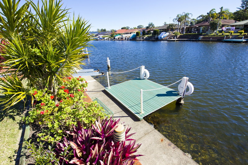 17 Friendship Key, Forster NSW 2428 Allhomes