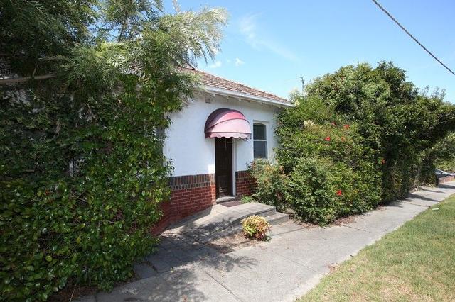 140 Power Street, VIC 3122