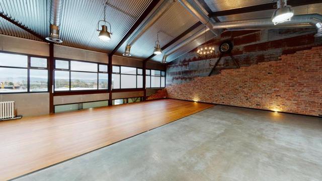 177 Gilmore Road, NSW 2620
