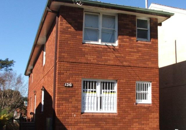 3/136 Gowrie Street, NSW 2042