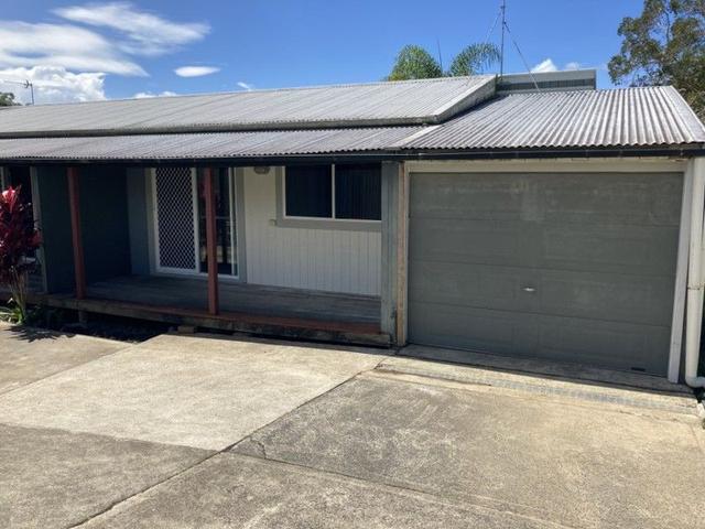(no street name provided), NSW 2448