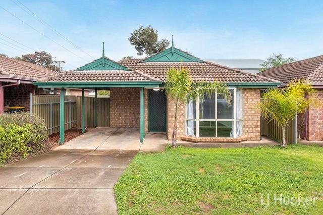 2/3 John Street, SA 5114