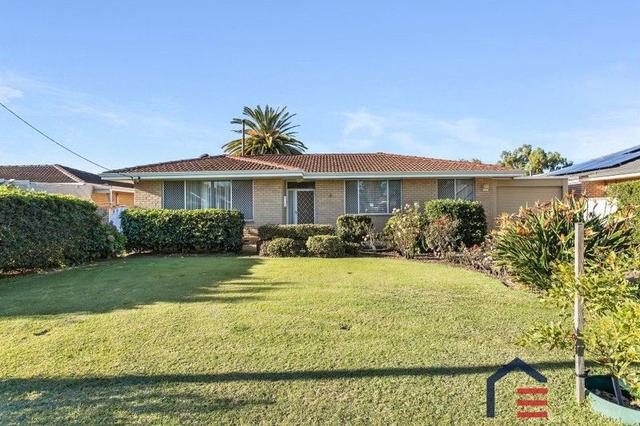 13 Lovegrove Way, WA 6062