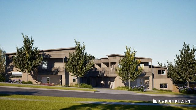 3/22-24 Blair Street, VIC 3140