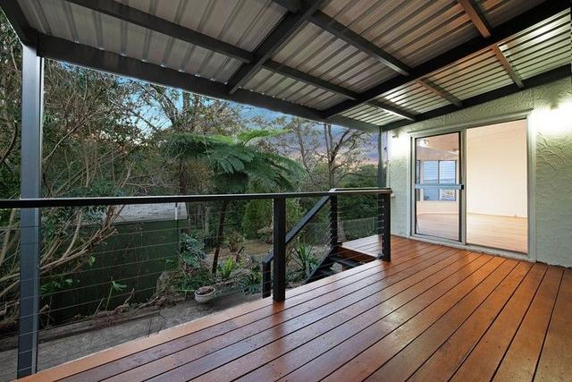 170 North Rocks Road, NSW 2151