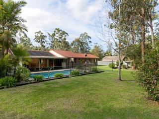 005 - Open2view ID194152 - 27 Benaroon Drive_Kendall    NSW   24