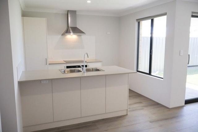 4A Eliza Way, WA 6208