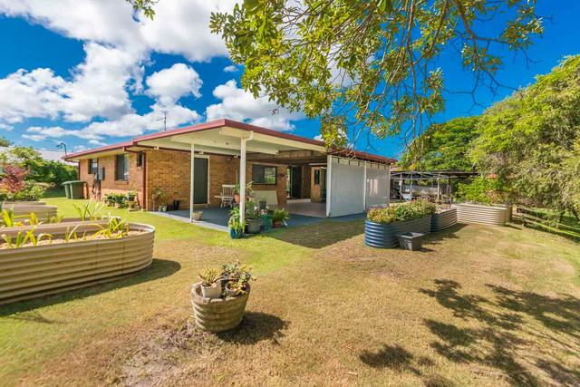 18 Wilson Street, NSW 2477