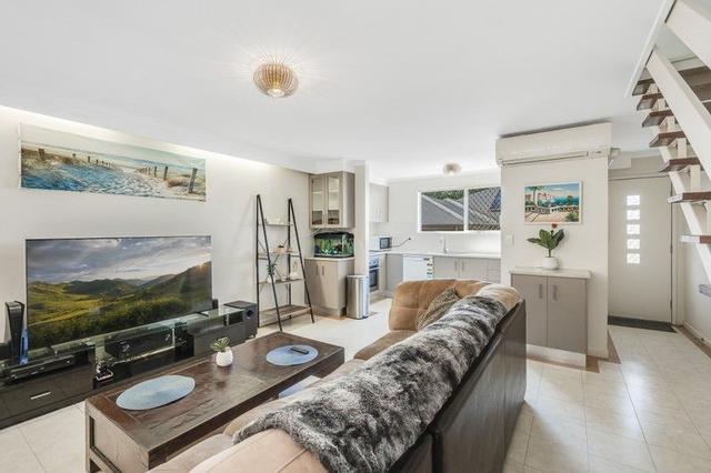 7/3 Creek Street, QLD 4350