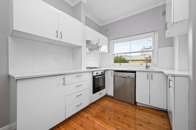 5/90 Dudley Street, NSW 2034
