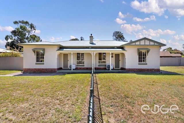 13 & 15 Kelsey Road, SA 5108