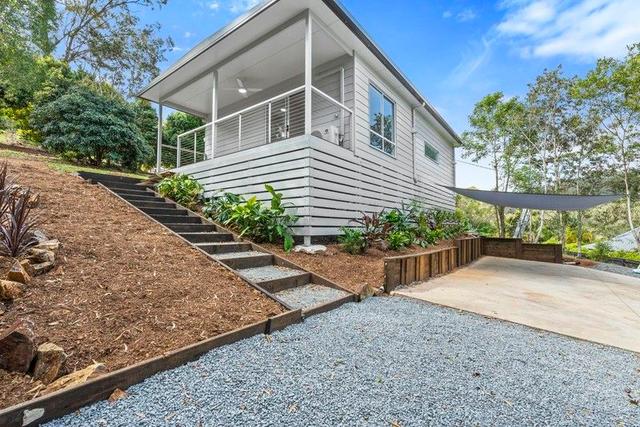 46 Waterfall Drive, QLD 4210