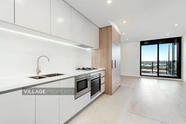 1124/1 Maple Tree Road, NSW 2145
