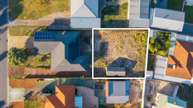 38A McKenzie Road, WA 6169