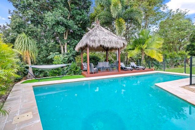 16 Chelsea Rose Close, QLD 4556