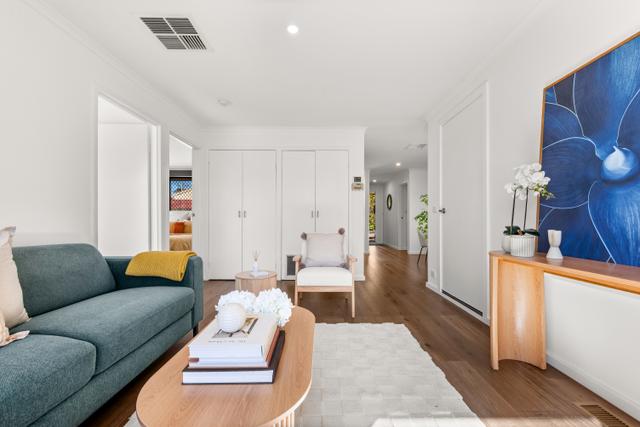 51 Cuthbert Circuit, ACT 2903