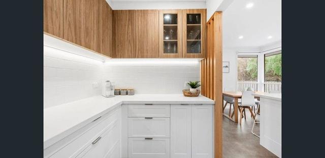 57 Boundary Rd, VIC 3219