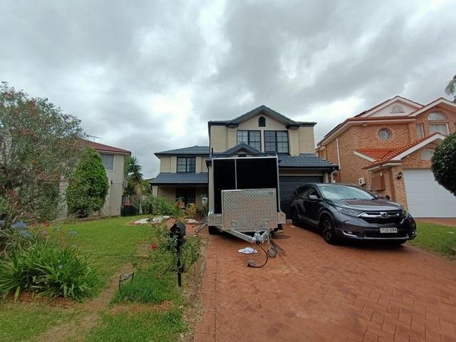 7 Teraweyna Close, NSW 2767