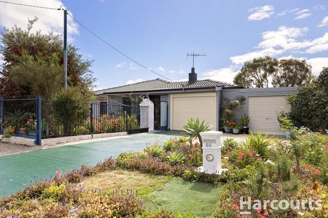 29 Doongin Road, WA 6210
