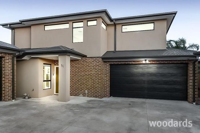 2/7 Lacebark Road, VIC 3037