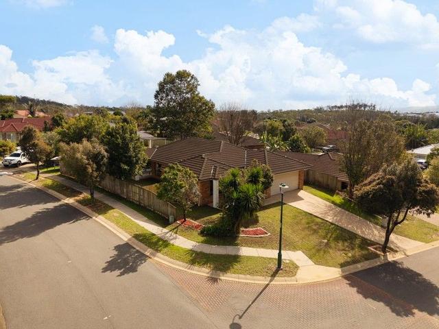 2 Carney Cct, QLD 4301