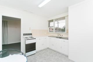 Kitchen (2014-10-24)