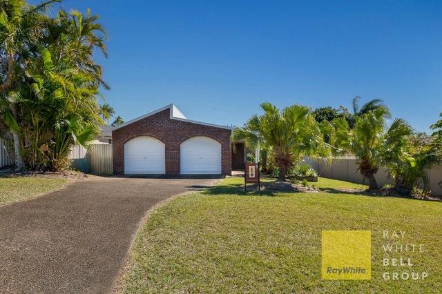 9 Essendon Close, QLD 4214