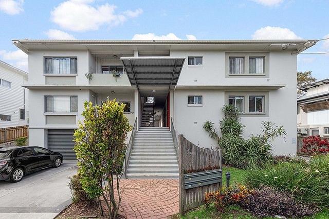 1/39 Elizabeth Street, QLD 4064