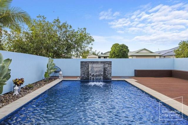 18 Anika Place, QLD 4551