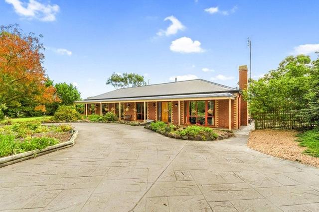 474 Three Chain Road, VIC 3859