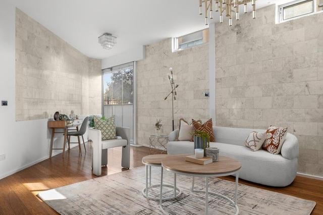 3/347 Beaconsfield Parade, VIC 3182