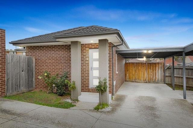 3/1 Blossom Drive, VIC 3177