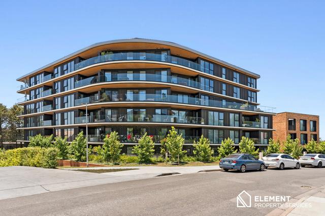 Unit 39/9 Light St, ACT 2603