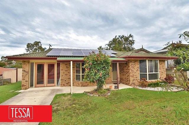 8 Lillypilly Court, QLD 4503